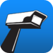Traffic View 2010