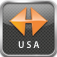 NAVIGON USA