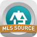 MLS Source