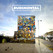 Rudimental
++++