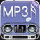 MP3 Music Downloader Free