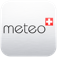 Meteo°
