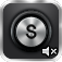 Sense Camera - Secret shooting