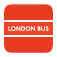 London Bus