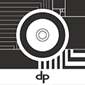 dp - d'or photo