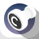 Easy Watermark for Video - Videos Watermarking app for Instagram